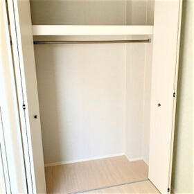 13/16 その他画像