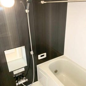 14/16 その他画像