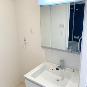 15/16 その他画像