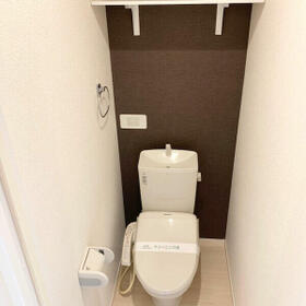 16/16 その他画像