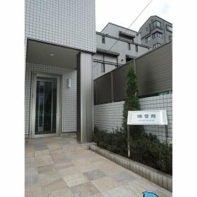 4/16 その他画像