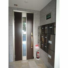 5/16 その他画像