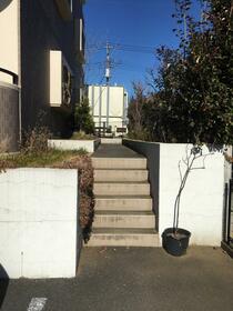 14/25 その他画像