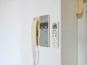 15/16 その他画像