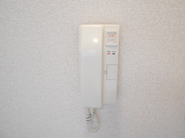 17/28 その他画像