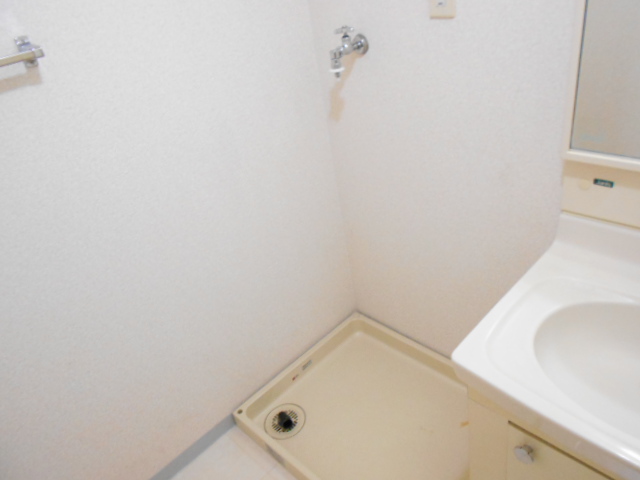 19/28 その他画像