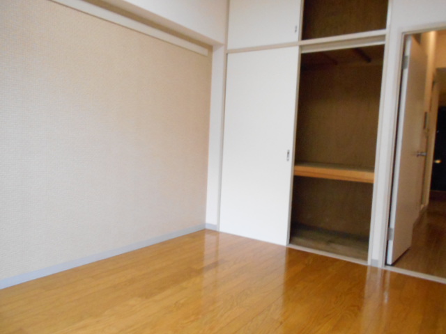 5/28 リビング/ダイニング