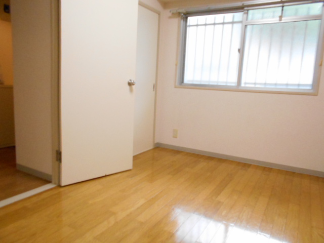 20/28 その他画像