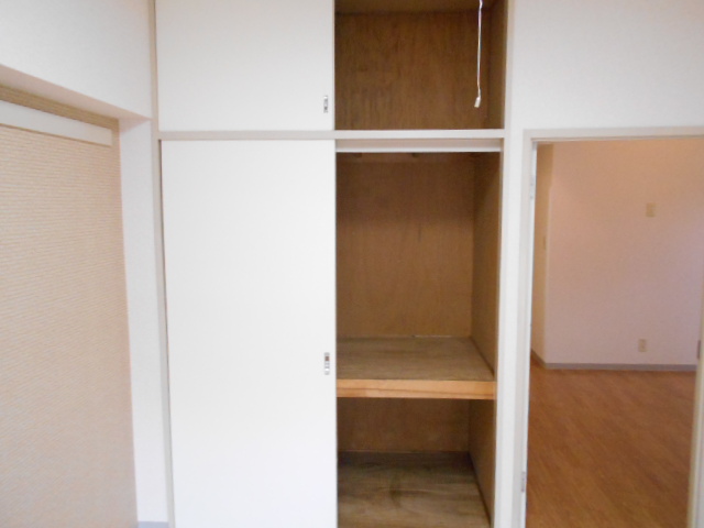 21/28 その他画像