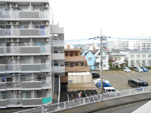 16/28 その他画像