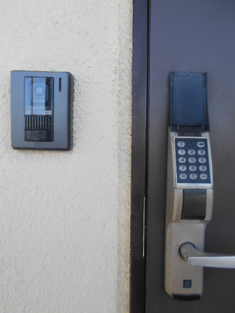 18/30 その他画像