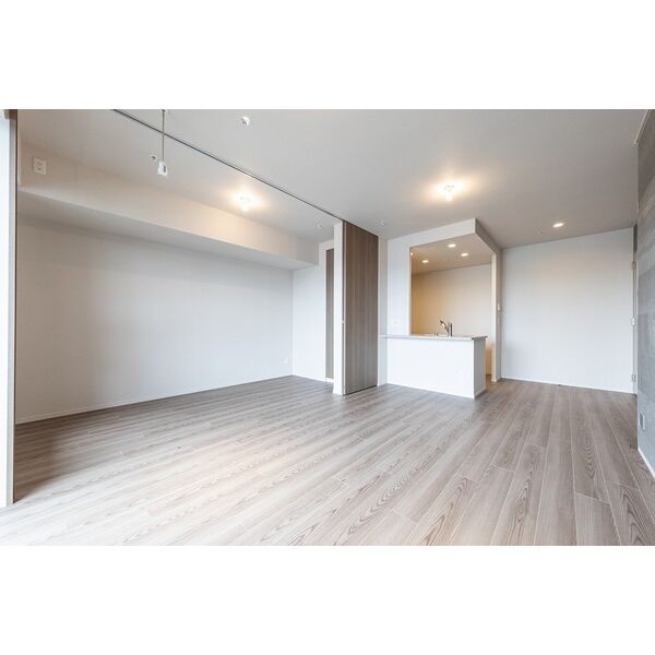 5/29 リビング/ダイニング