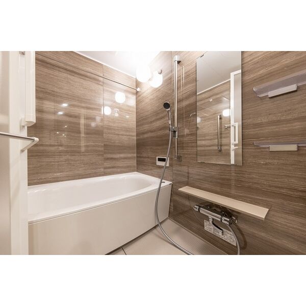 6/29 リビング/ダイニング