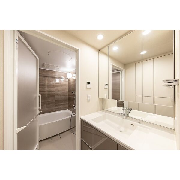 7/29 リビング/ダイニング