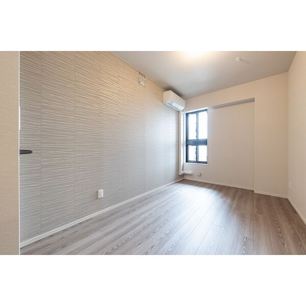 8/29 リビング/ダイニング