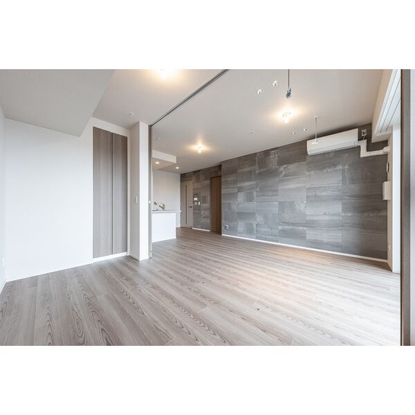 9/29 リビング/ダイニング