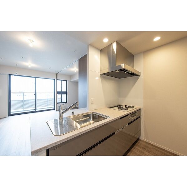 10/29 リビング/ダイニング