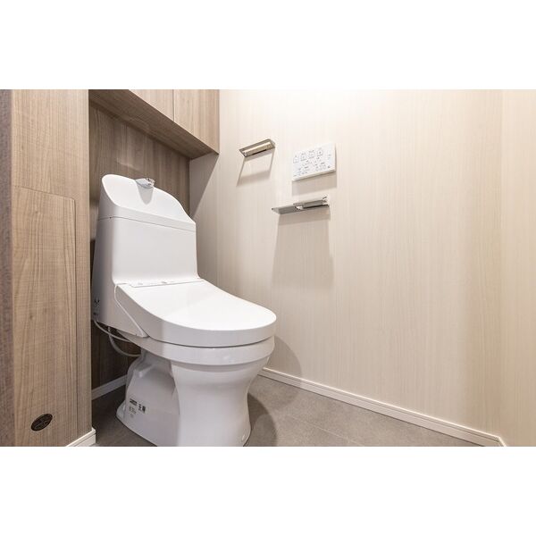 11/29 リビング/ダイニング