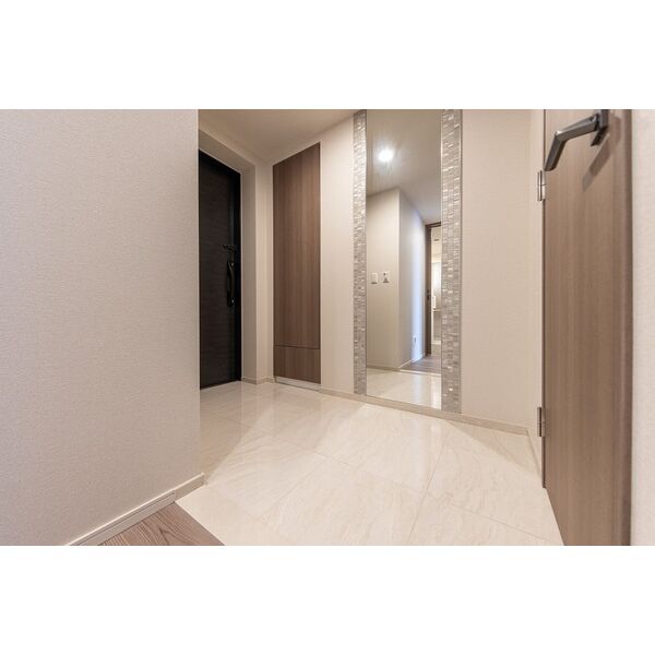 12/29 リビング/ダイニング