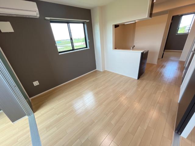 20/24 その他画像