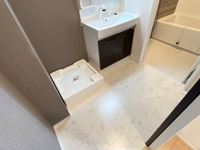 23/24 その他画像