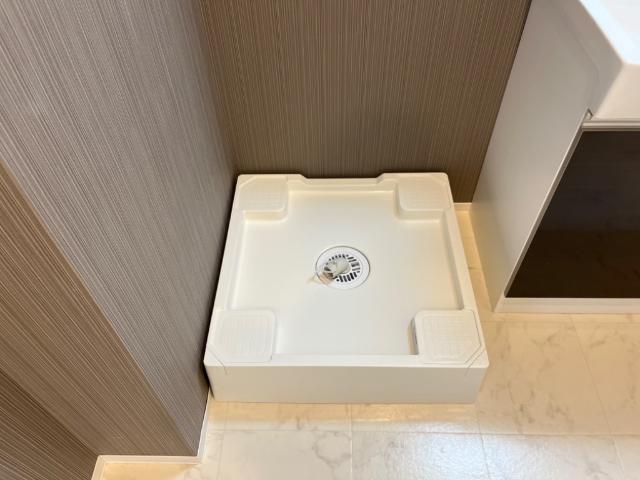 24/24 その他画像