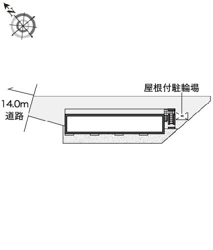 10/12 その他画像