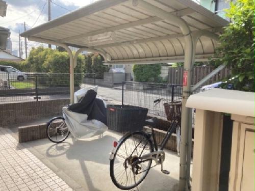 10/12 その他画像