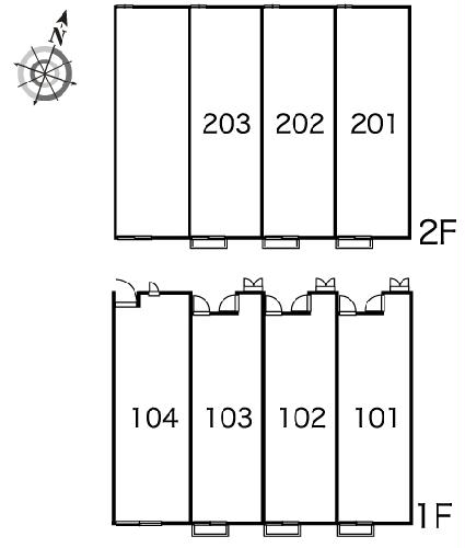 11/12 その他画像