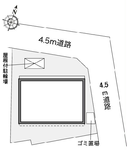 12/12 その他画像