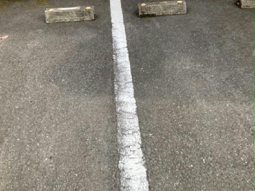 9/12 その他画像