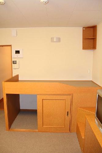 3/12 リビング/ダイニング