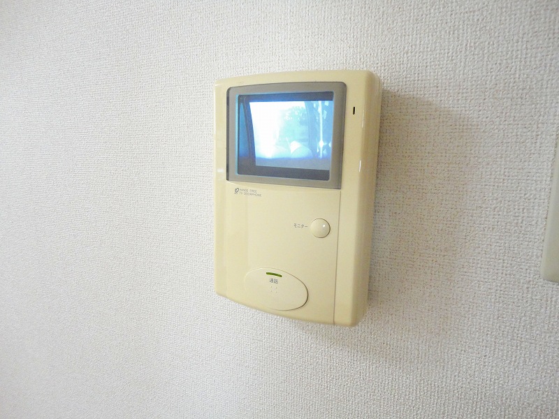 12/20 その他画像