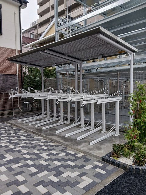 12/20 その他画像