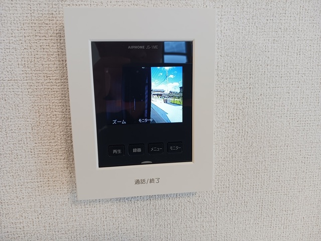 13/20 その他画像