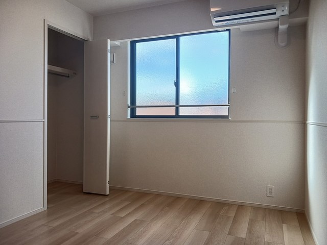 4/20 室内