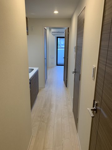 5/18 室内