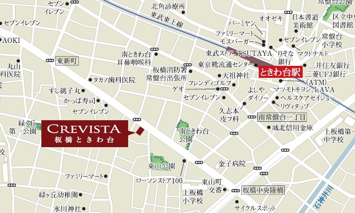 18/18 地図