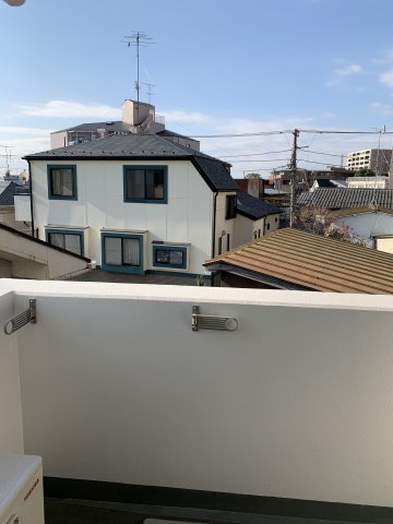 14/18 その他画像