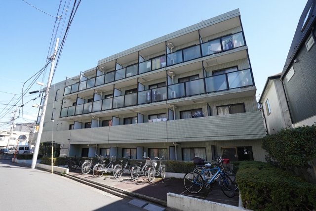 1/20 外観
