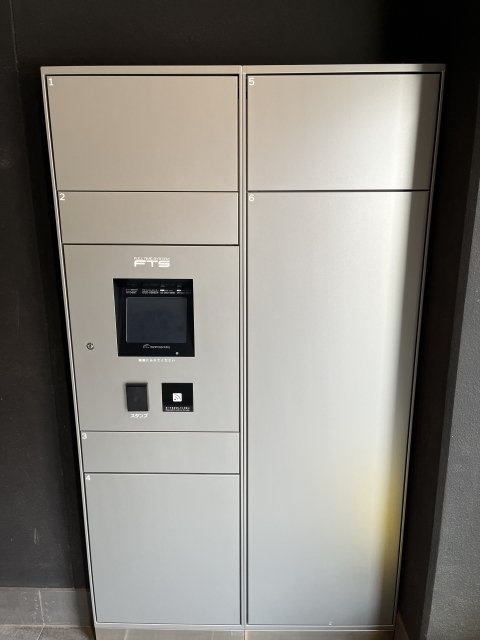 15/25 その他画像