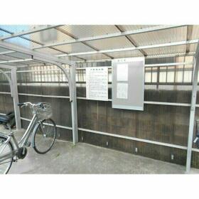 11/15 その他画像