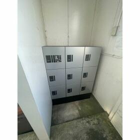 12/15 その他画像