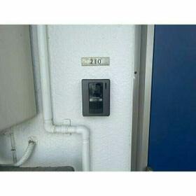 13/15 その他画像