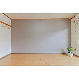 10/16 その他画像