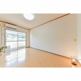 11/16 その他画像