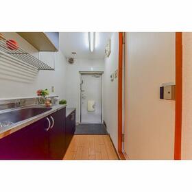 12/16 その他画像