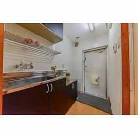 13/16 その他画像