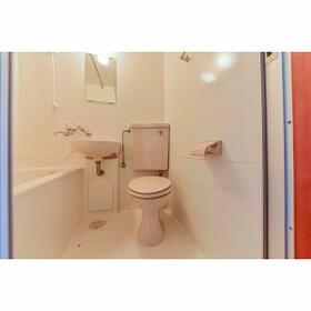 14/16 その他画像