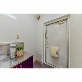 15/16 その他画像